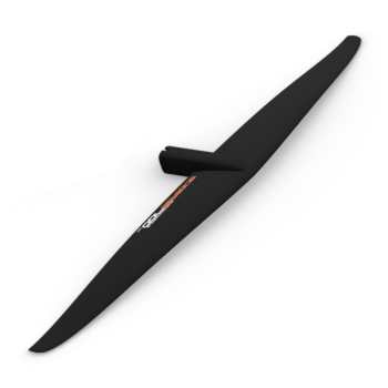 Крыло переднее Starboard Glider Pro 700 Carbon QL II