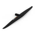 Starboard Wing Foil Glider Pro 700 Alu Quck Lock II