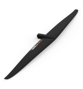 Starboard Front Wing Glider Pro 900 Carbon QL II
