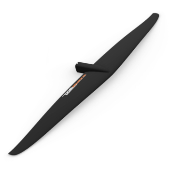 Крыло переднее Starboard Glider Pro 900 Carbon QL II