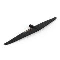 Starboard Wing Foil Glider Pro 900 Alu Quck Lock II