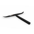 Starboard Wing Foil Glider Pro 900 Alu Quck Lock II