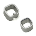 Спейсеры фюзеляжа Quick Lock II