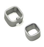 Спейсеры фюзеляжа Quick Lock II
