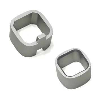 Спейсеры фюзеляжа Quick Lock II