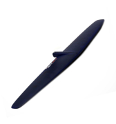 Starboard Front Wing Glider 1400 Carbon QL II
