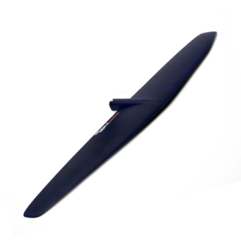 Крыло переднее Starboard E-Type 1400 Carbon Quick Lock II