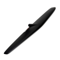 Starboard Wing Foil Glider 1700 Alu TP Quick Lock II