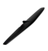Starboard Front Wing Glider 1700 Carbon QL II