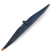 Starboard Foil Front Wing MF 1000 Evo MkII