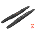 Starboard Wing Foil  Alumn. UCS Free Fly E-Type II 1400