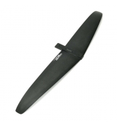 Starboard Foil Front Wing 900 Carbon