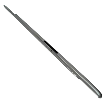 Фюзеляж Starboard Foil Fuselage  Plus 115 Aluminium