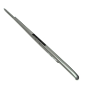 Starboard Foil Fuselage 95 Plus Aluminium