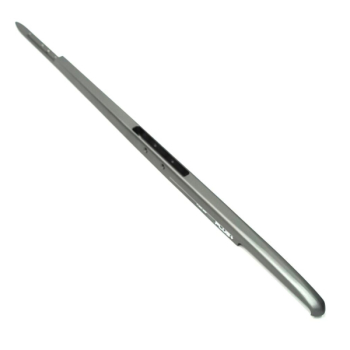 Фюзеляж Starboard Foil Fuselage 95 Plus Aluminium