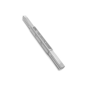 Starboard Foil Fuselage Quick Lock HD 36 Front Piece