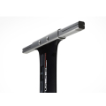 Фюзеляж Starboard Quick Lock HD 36 Front Piece