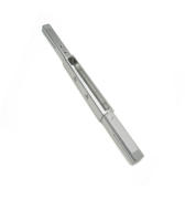 Starboard Foil Fuselage Quick Lock II 40 Front Piece