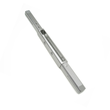 Фюзеляж Starboard Quick Lock II 40 Front Piece