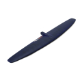 Starboard Wing Foil Glider 1400 Glass Alu QL II