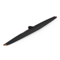 Starboard Wing Foil Glider 1100 Alu Quck Lock II