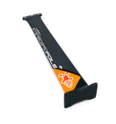 Starboard Foil Mast 72 Carbon Monolithic TP