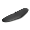 Starboard Wing Foil S-type 2400 Alu TP Quick Lock II