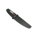 Starboard Wing Foil S-type 2400 Alu TP Quick Lock II