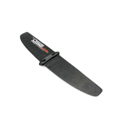 Starboard Foil Tail Wing RAZR 250 Quick Lock