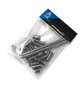  Комплект болтов фойлов Torx Bolts Set