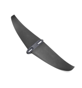 Starboard Foil Tail Wing Wave 270 Quick Lock