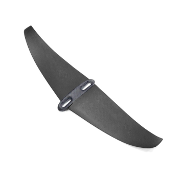 Крыло заднее Wave 270 Carbon 