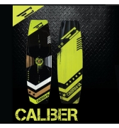 Cabrinha Caliber 133 (комплект)
