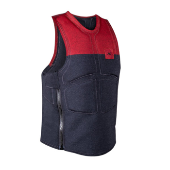 AK Riot Impact Vest