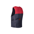 AK Riot Impact Vest