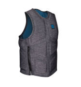 AK Riot Impact Vest размеры (S-M-L-XL-2XL)