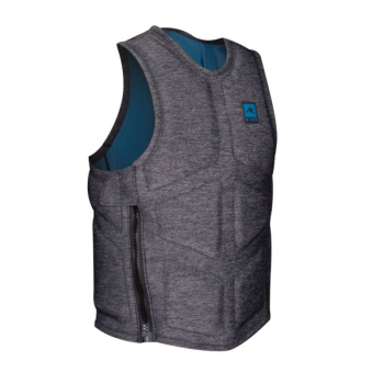 AK Riot Impact Vest