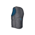 AK Riot Impact Vest