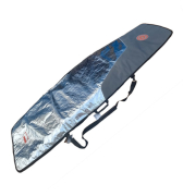 NP Windsurf Board Cover 262 x 100 для доски