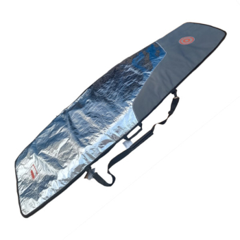 Neil Pryde Windsurf Board Cover 262 x 100 