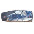 Neil Pryde Windsurf Board Cover 262 x 100 