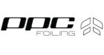 PPC
